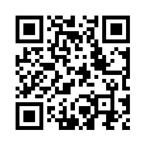 Centeringdown.com QR code