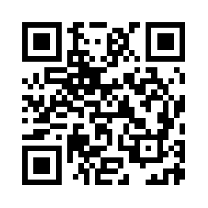 Centerisright.com QR code