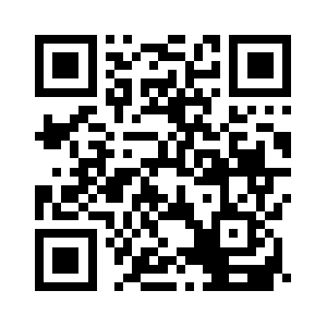 Centerkokzhiek.kz QR code