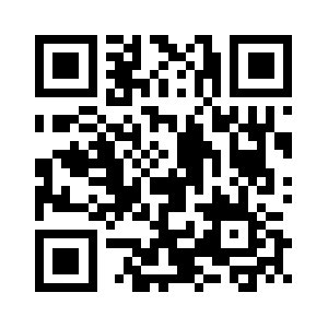 Centerkrasok.com QR code