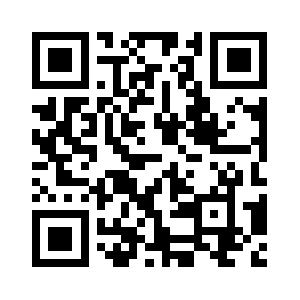 Centerkredivo.com QR code