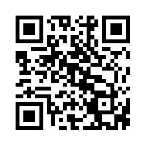 Centerlinealfa.com QR code