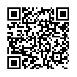 Centerlinesupplytexas.com QR code