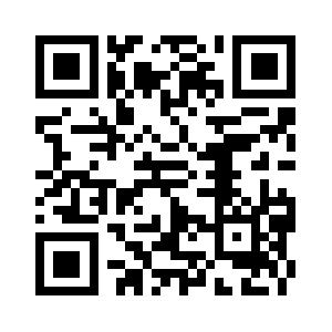 Centermambolatino.net QR code