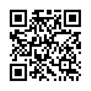 Centerofdistribution.com QR code