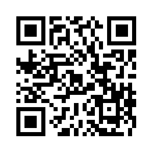 Centerofleadership.com QR code