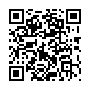 Centeroflifestylemedicine.com QR code