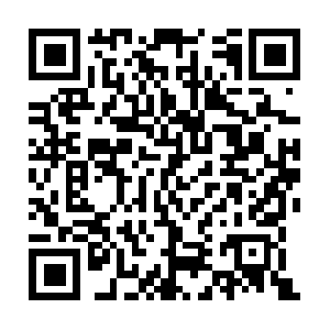 Centeroflightforappliedmetaphysics.com QR code