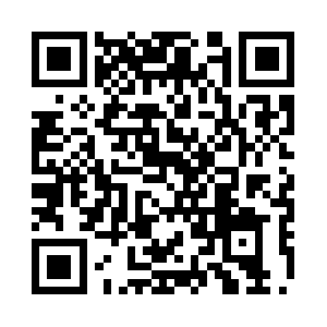 Centerofuniversalawakening.com QR code