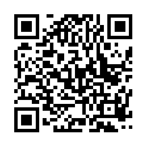 Centerofverivicationid.info QR code