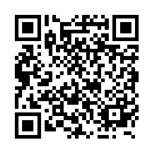 Centerofworkbaseinitiatives.org QR code