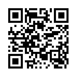 Centerorlando.com QR code