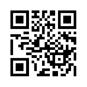 Centerparcs.de QR code