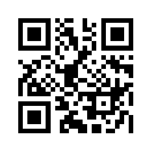 Centerparcs.eu QR code