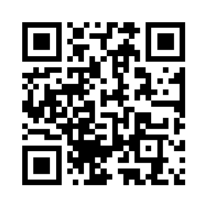 Centerpeaceartstudio.com QR code