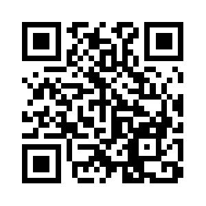 Centerphoenix.ca QR code