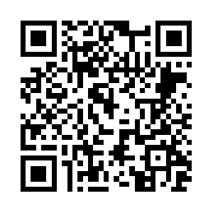 Centerpiecedesignideas.com QR code