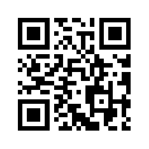 Centerplug.com QR code