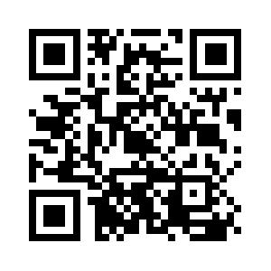 Centerpoibtenergy.com QR code