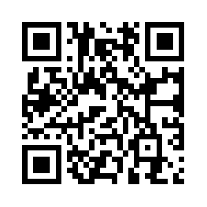 Centerpointarkansas.biz QR code