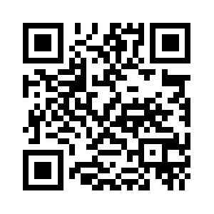 Centerpointhome.us QR code