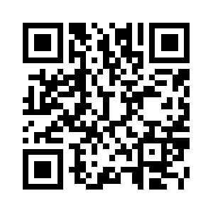 Centerpointhomestay.com QR code