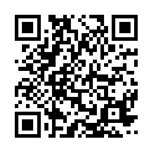 Centerpointindustrial.com QR code