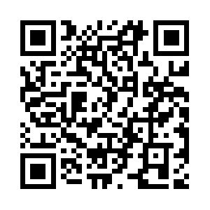 Centerpointpublications.com QR code