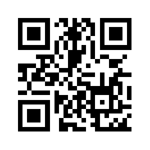 Centerr.ru QR code