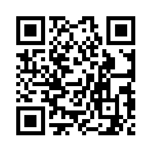 Centersanantonio.com QR code