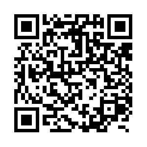 Centersforneuromodulation.org QR code