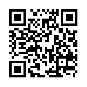 Centersharepresent.com QR code