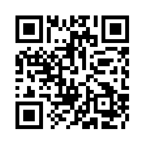 Centerslivingonline.com QR code