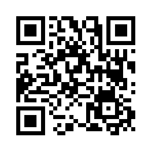 Centerstage3.com QR code