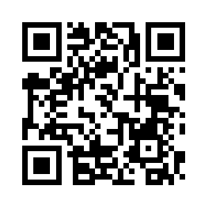 Centerstagecontent.com QR code