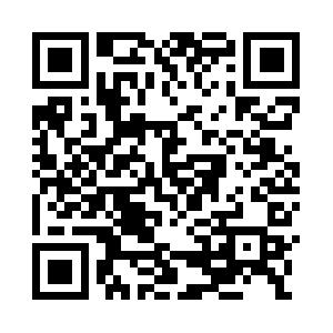 Centerstagedanceandcheer.com QR code