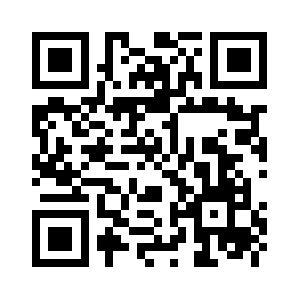 Centerstreamservices.com QR code