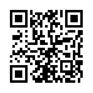 Centerstreetdesigns.com QR code