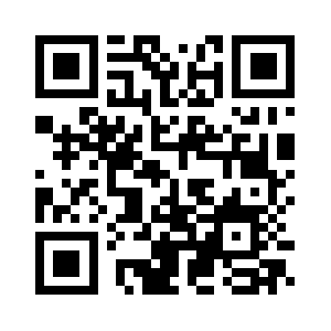 Centersulshopping.com QR code