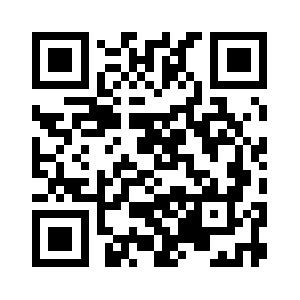 Centerthreadz.com QR code