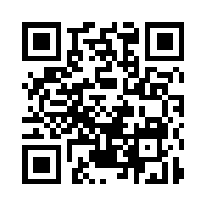 Centerthroughreiki.net QR code