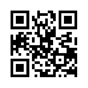 Centerti.com QR code