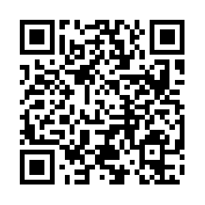 Centertownshiptrustee.org QR code