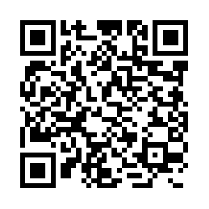 Centerviewelectrician.com QR code