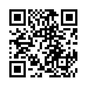 Centerviewliquor.com QR code