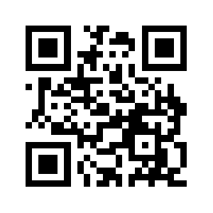 Centerville QR code