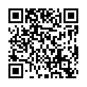 Centervillemarealestate.mobi QR code