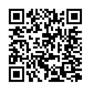 Centervillemedicalcenter.net QR code