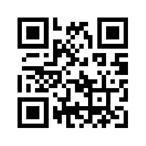 Centerwear.com QR code