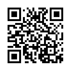 Centeryogahome.com QR code